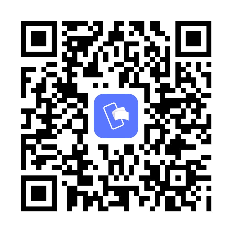 MobilePay payment information